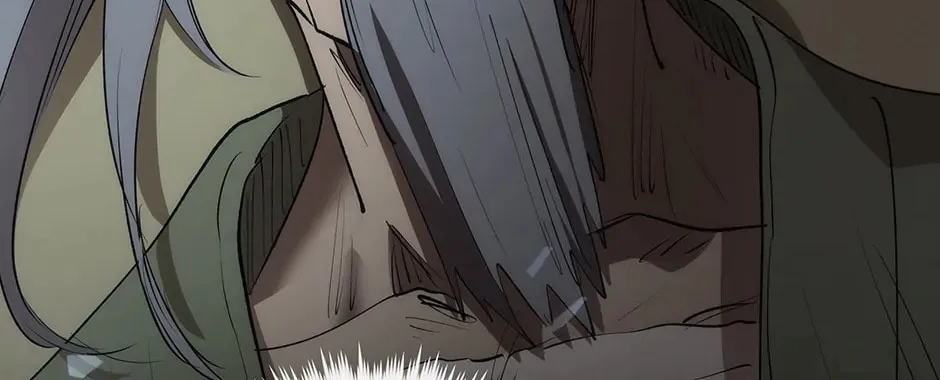 Uiwon, Dasi Salda Chapter 70 page 44 - 