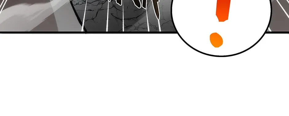 Uiwon, Dasi Salda Chapter 70 page 52 - 