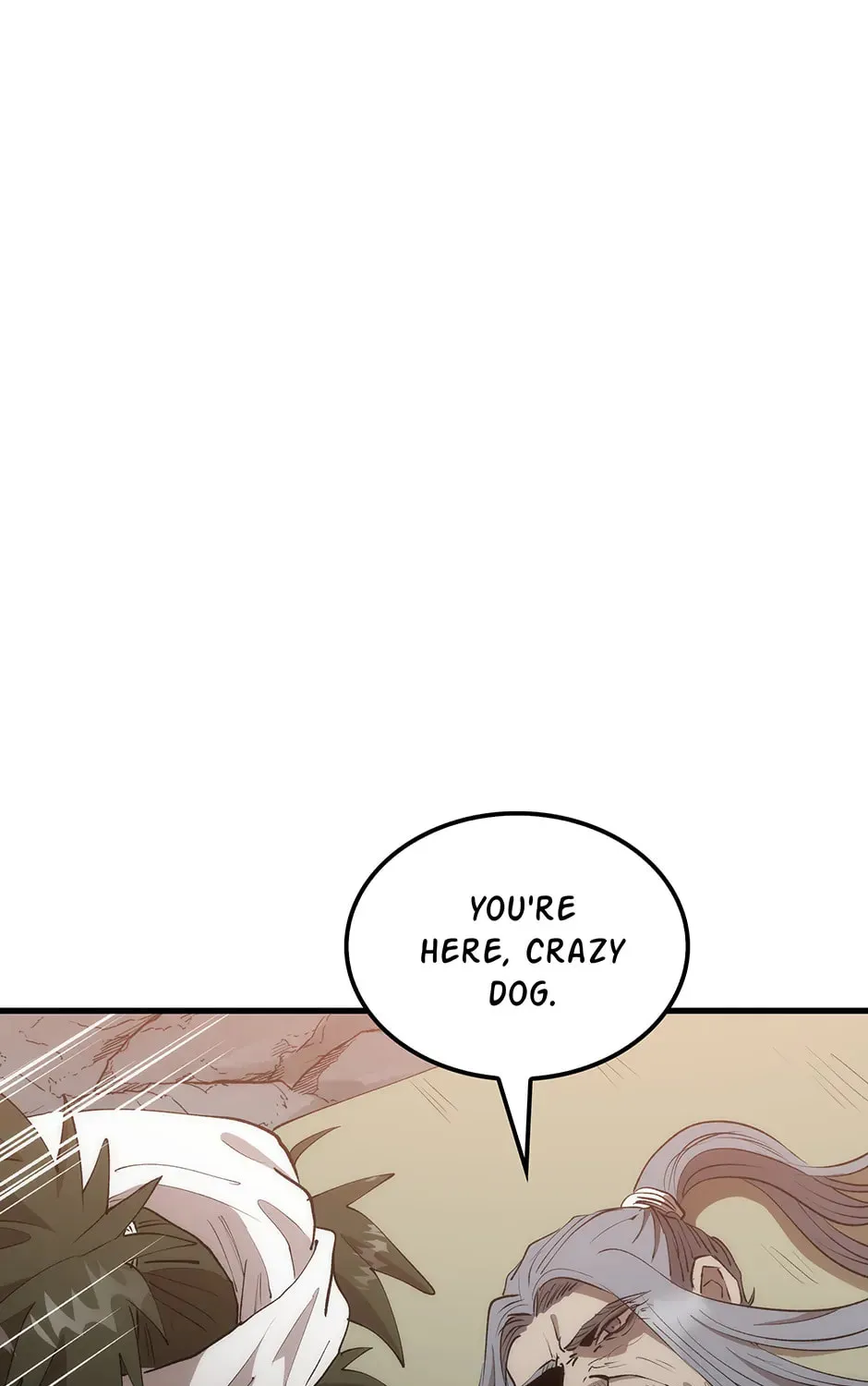 Uiwon, Dasi Salda Chapter 70 page 53 - 