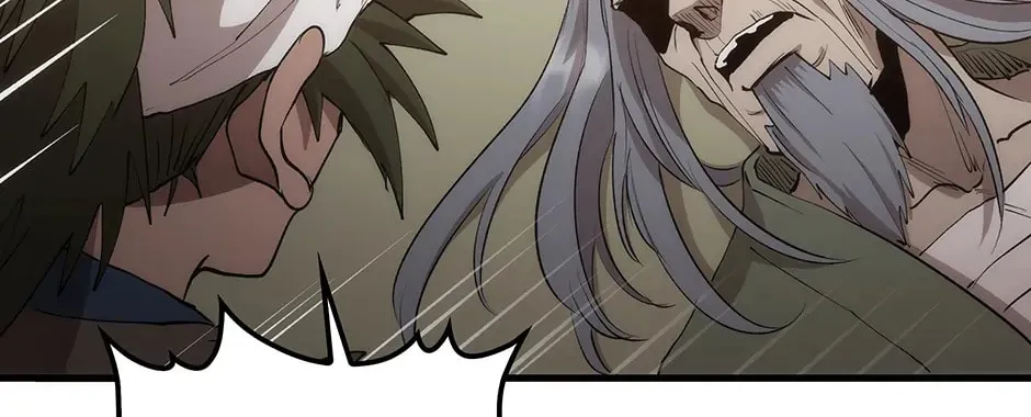 Uiwon, Dasi Salda Chapter 70 page 54 - 