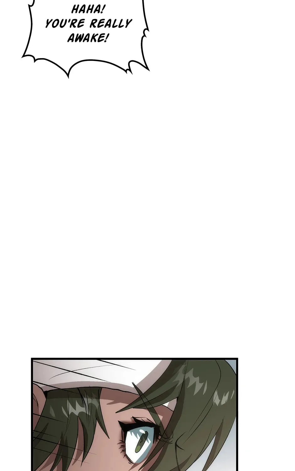 Uiwon, Dasi Salda Chapter 70 page 55 - 