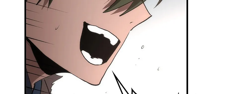 Uiwon, Dasi Salda Chapter 70 page 56 - 