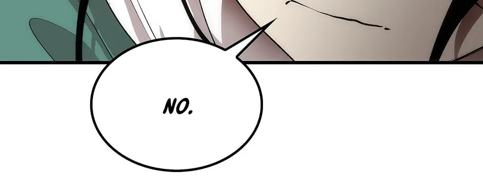 Uiwon, Dasi Salda Chapter 70 page 64 - 