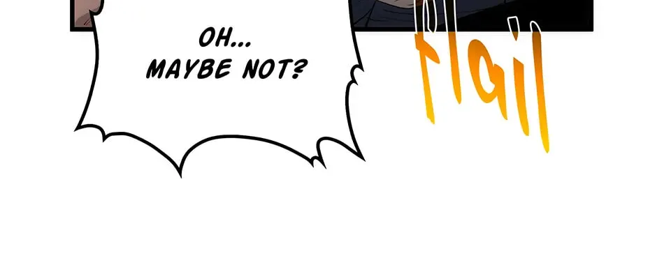 Uiwon, Dasi Salda Chapter 70 page 66 - 