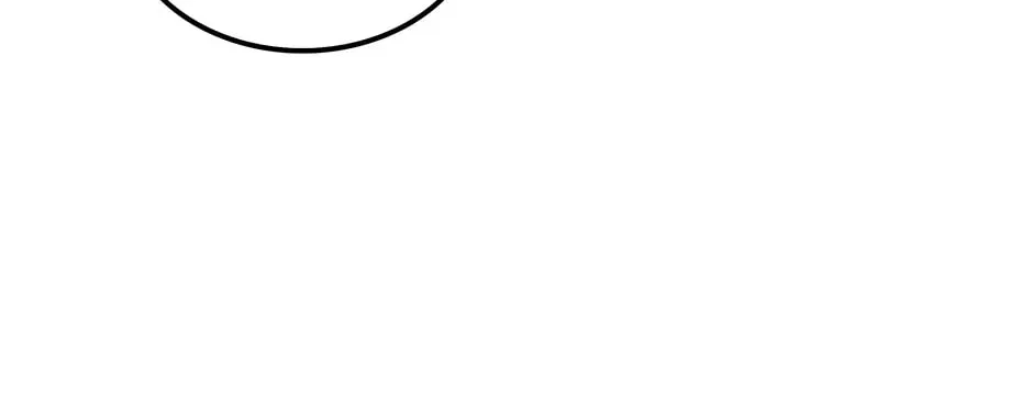 Uiwon, Dasi Salda Chapter 70 page 68 - 