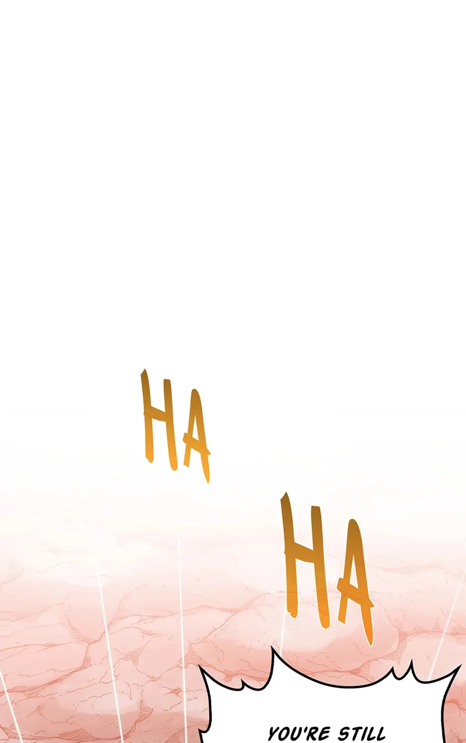 Uiwon, Dasi Salda Chapter 70 page 69 - 
