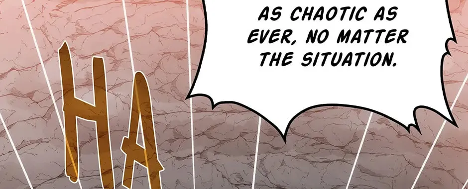 Uiwon, Dasi Salda Chapter 70 page 70 - 