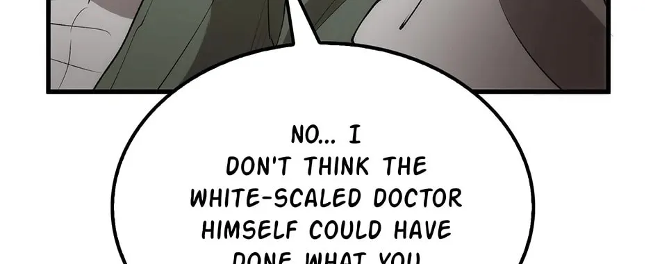 Uiwon, Dasi Salda Chapter 70 page 74 - 