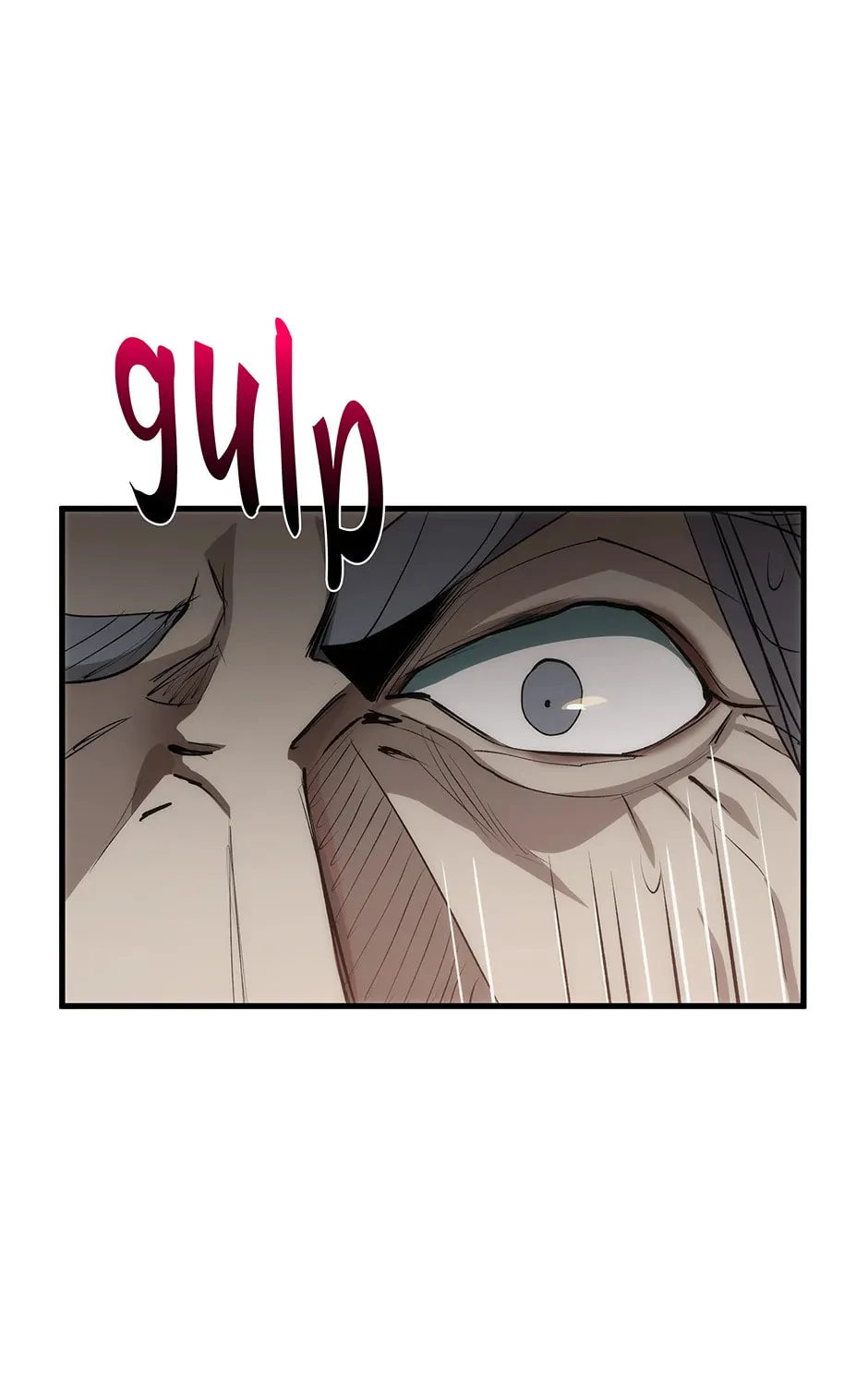 Uiwon, Dasi Salda Chapter 70 page 83 - 