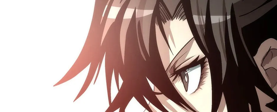 Uiwon, Dasi Salda Chapter 70 page 92 - 