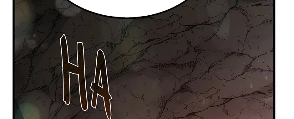 Uiwon, Dasi Salda Chapter 70 page 96 - 