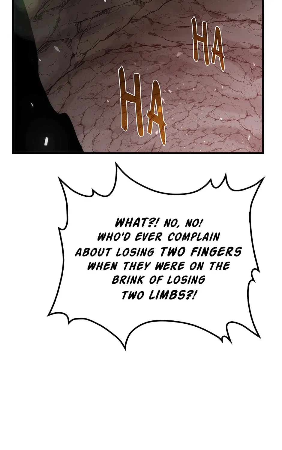 Uiwon, Dasi Salda Chapter 70 page 97 - 