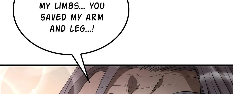 Uiwon, Dasi Salda Chapter 70 page 100 - 