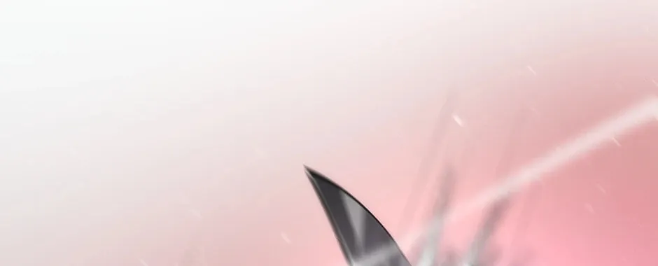 Uiwon, Dasi Salda Chapter 71 page 104 - 