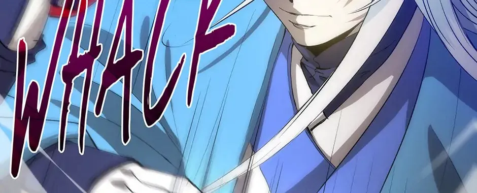 Uiwon, Dasi Salda Chapter 71 page 106 - 