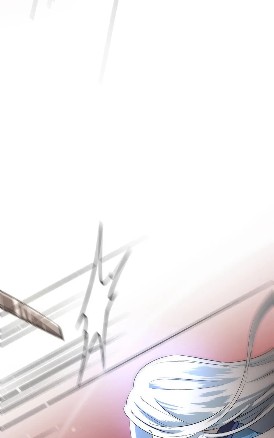 Uiwon, Dasi Salda Chapter 71 page 109 - 