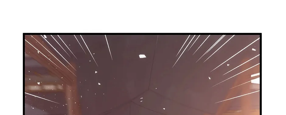 Uiwon, Dasi Salda Chapter 71 page 12 - 