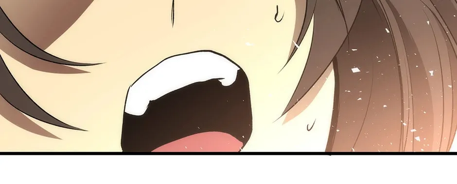 Uiwon, Dasi Salda Chapter 71 page 114 - 