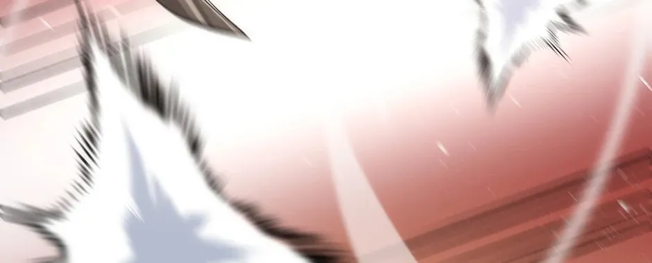 Uiwon, Dasi Salda Chapter 71 page 116 - 