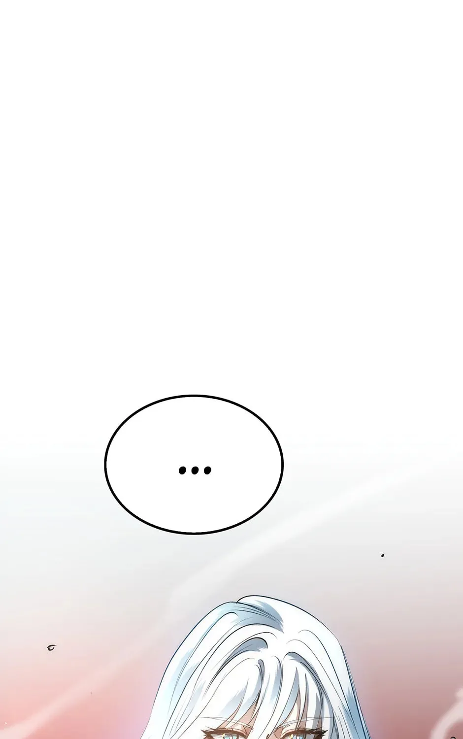 Uiwon, Dasi Salda Chapter 71 page 119 - 