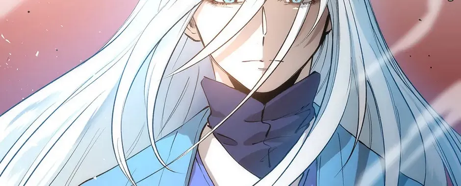 Uiwon, Dasi Salda Chapter 71 page 120 - 