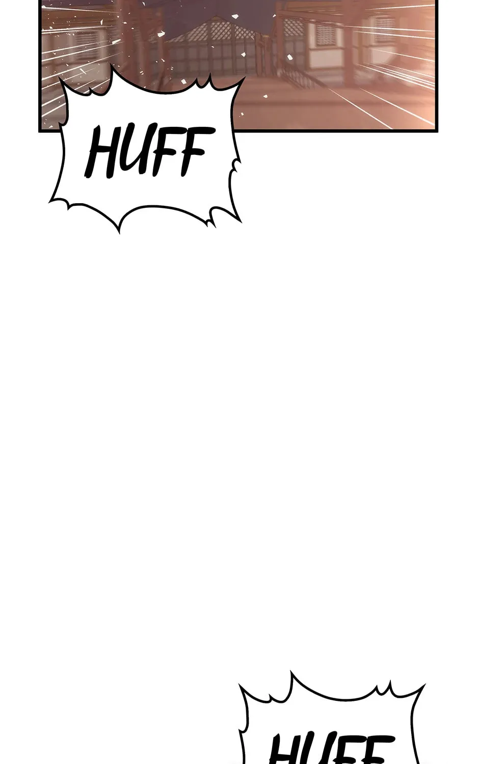 Uiwon, Dasi Salda Chapter 71 page 13 - 