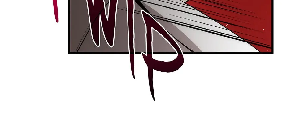 Uiwon, Dasi Salda Chapter 71 page 126 - 