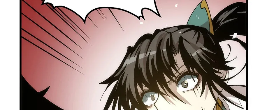 Uiwon, Dasi Salda Chapter 71 page 132 - 