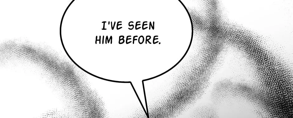 Uiwon, Dasi Salda Chapter 71 page 140 - 