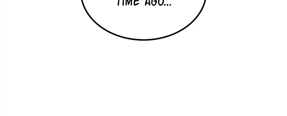 Uiwon, Dasi Salda Chapter 71 page 142 - 