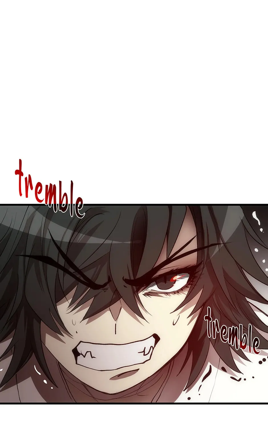 Uiwon, Dasi Salda Chapter 71 page 143 - 