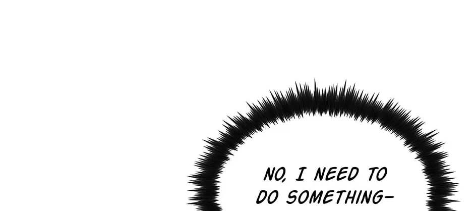 Uiwon, Dasi Salda Chapter 71 page 144 - 