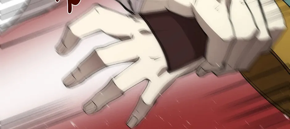 Uiwon, Dasi Salda Chapter 71 page 150 - 