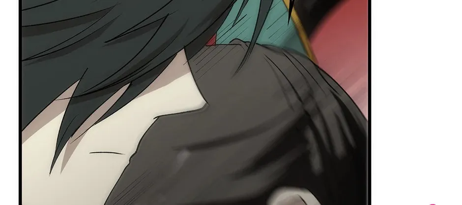 Uiwon, Dasi Salda Chapter 71 page 152 - 