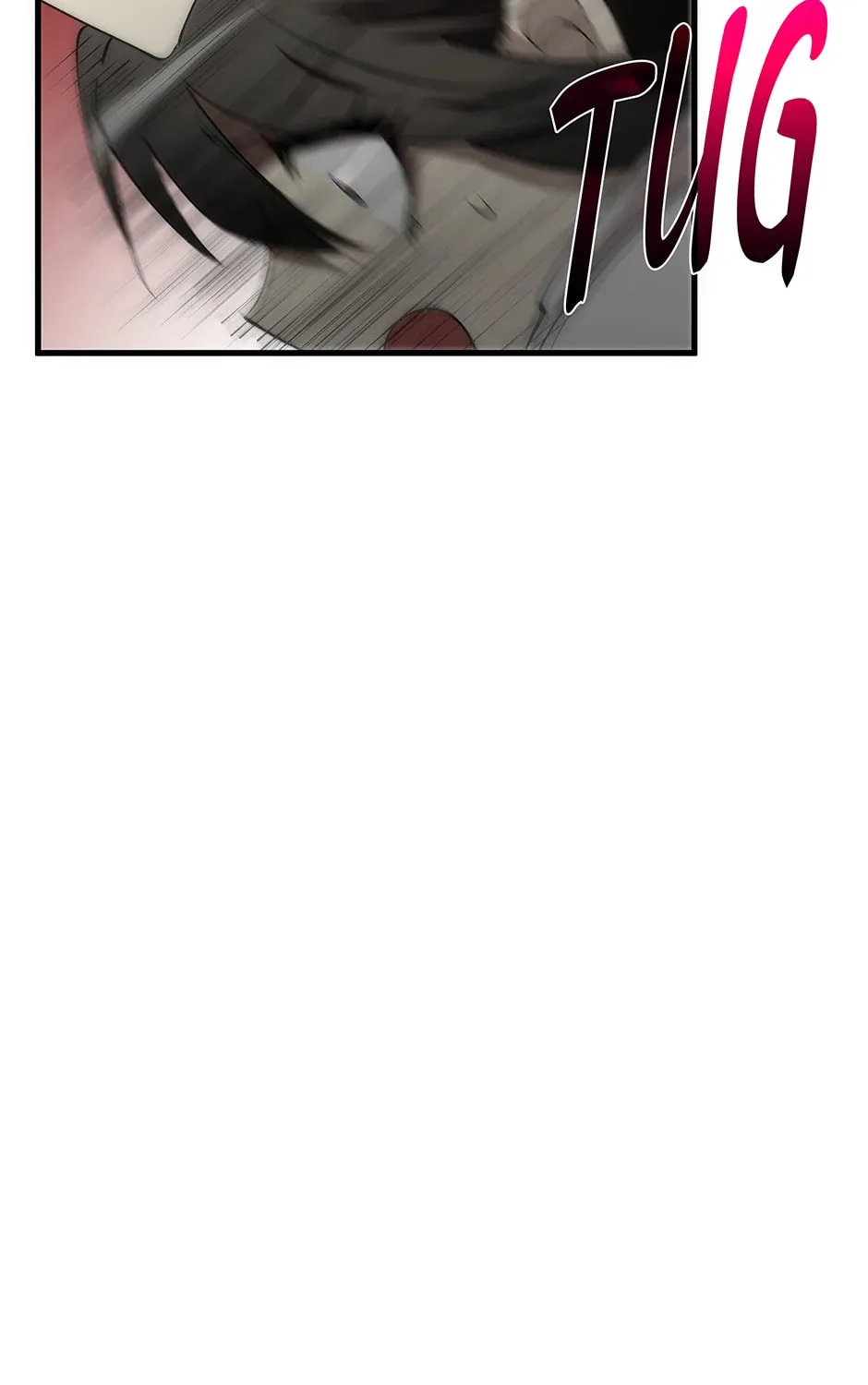 Uiwon, Dasi Salda Chapter 71 page 153 - 