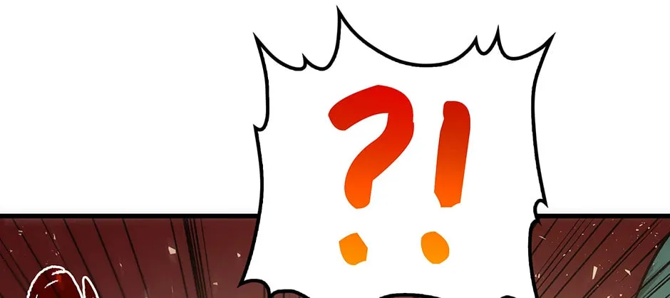 Uiwon, Dasi Salda Chapter 71 page 154 - 