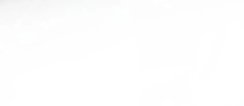 Uiwon, Dasi Salda Chapter 71 page 164 - 