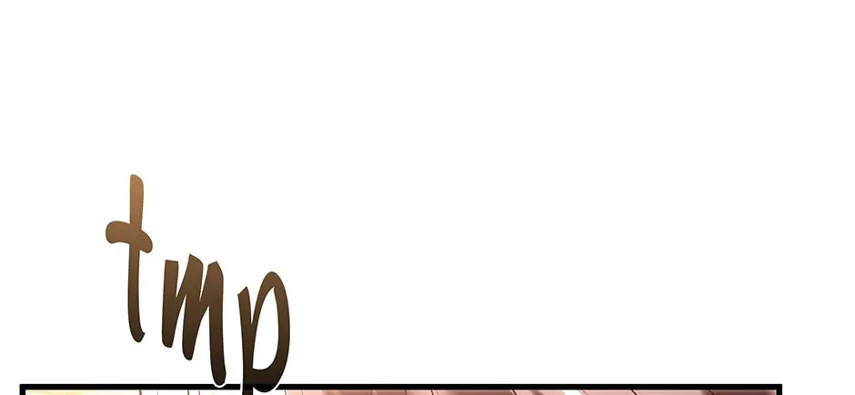 Uiwon, Dasi Salda Chapter 71 page 166 - 