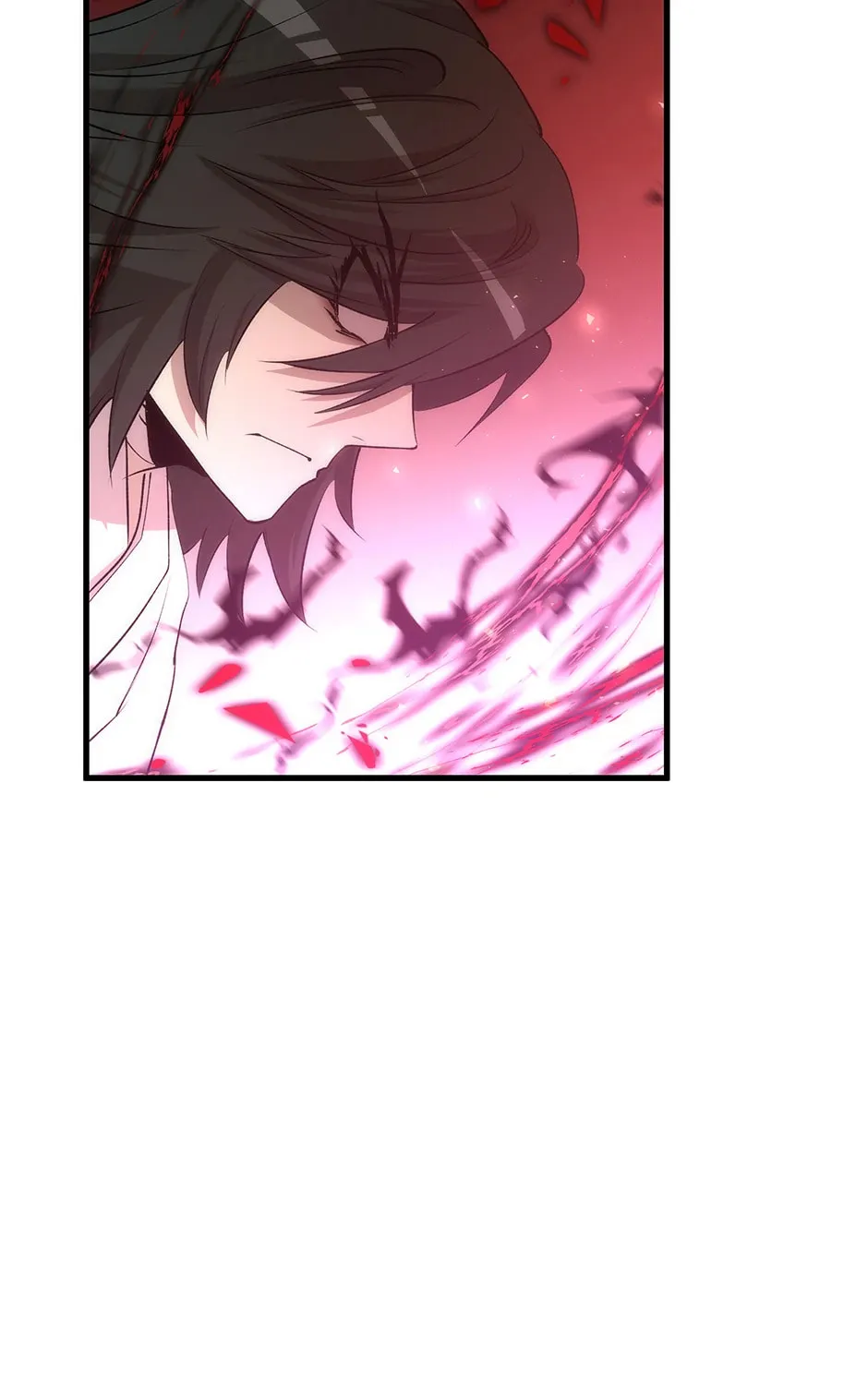 Uiwon, Dasi Salda Chapter 71 page 171 - 