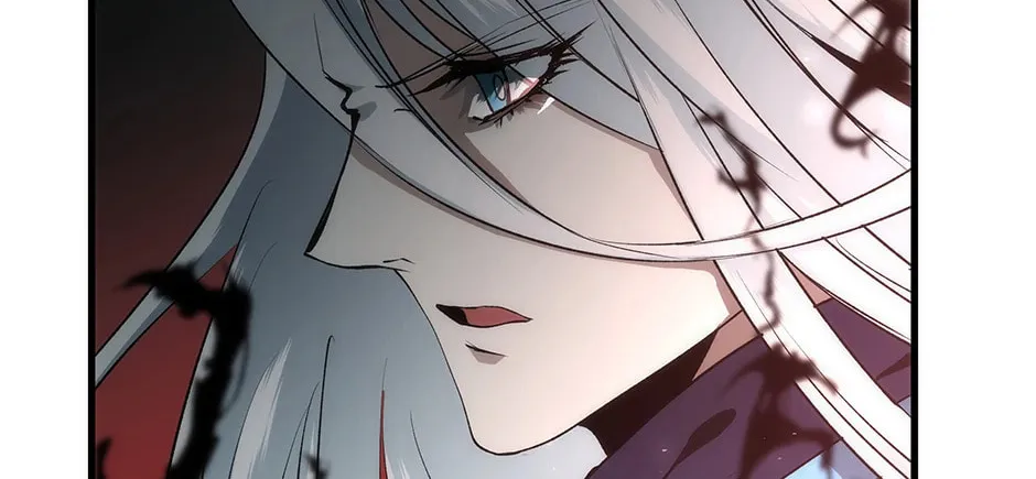 Uiwon, Dasi Salda Chapter 71 page 176 - 