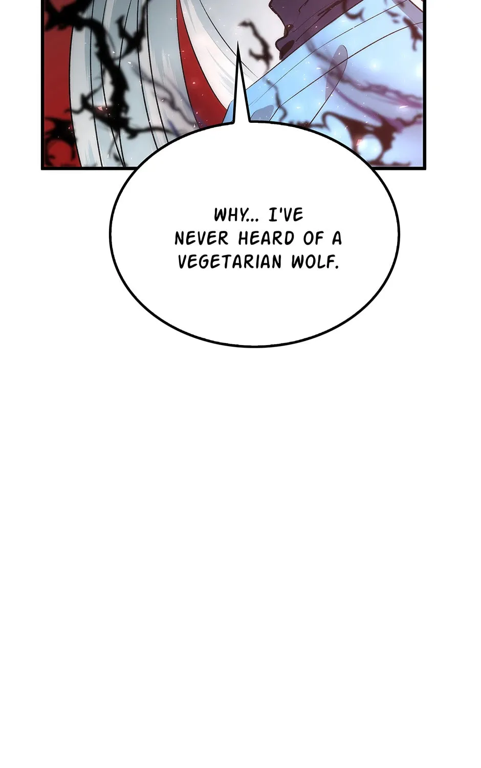 Uiwon, Dasi Salda Chapter 71 page 177 - 