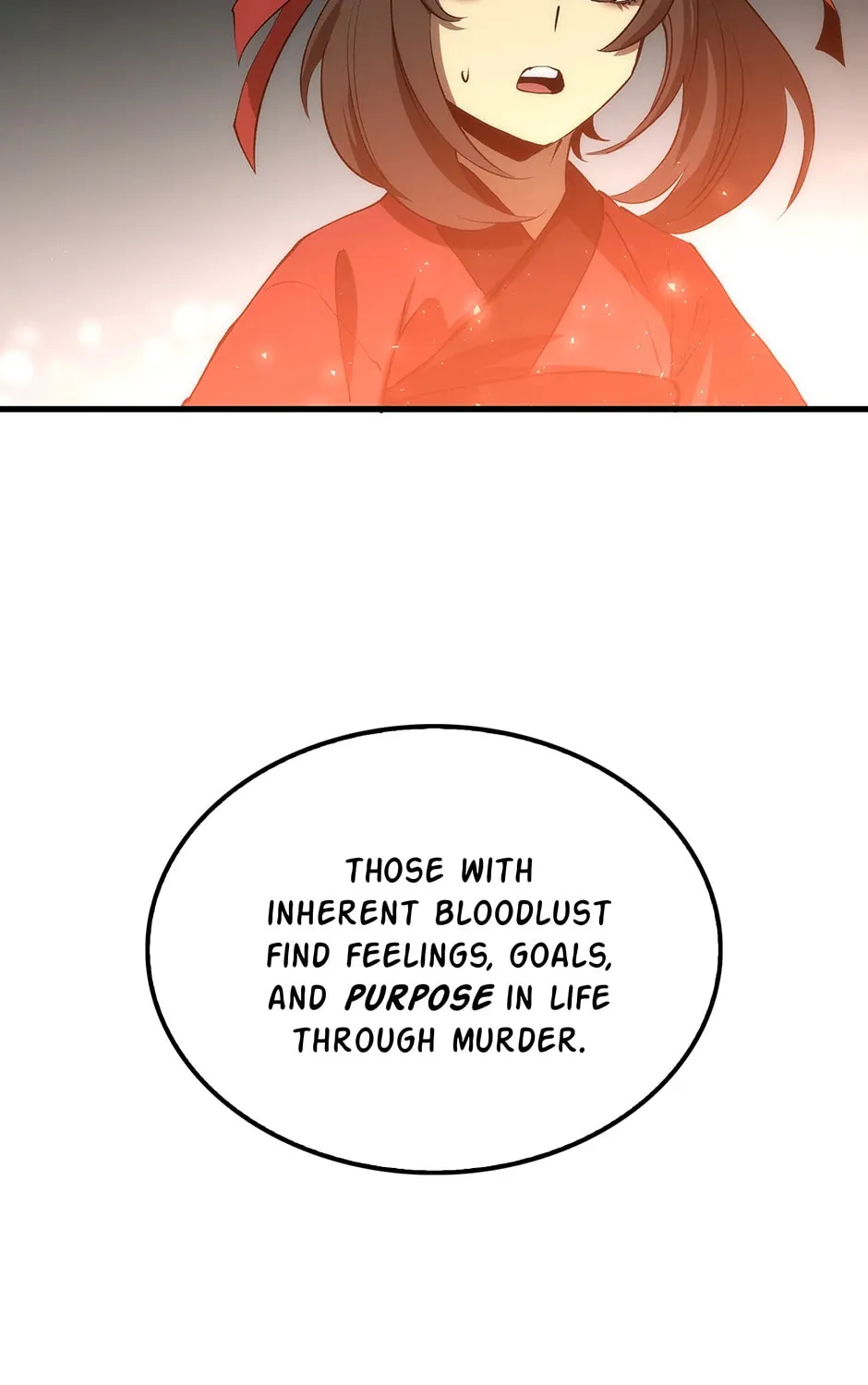 Uiwon, Dasi Salda Chapter 71 page 179 - 