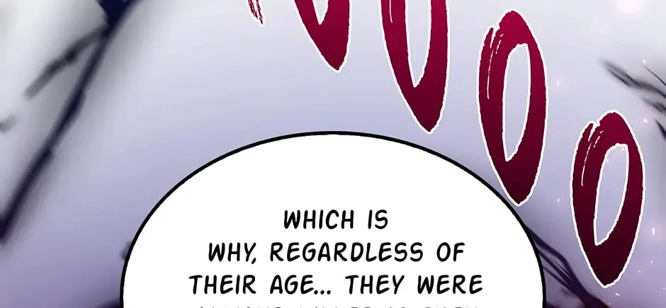 Uiwon, Dasi Salda Chapter 71 page 182 - 