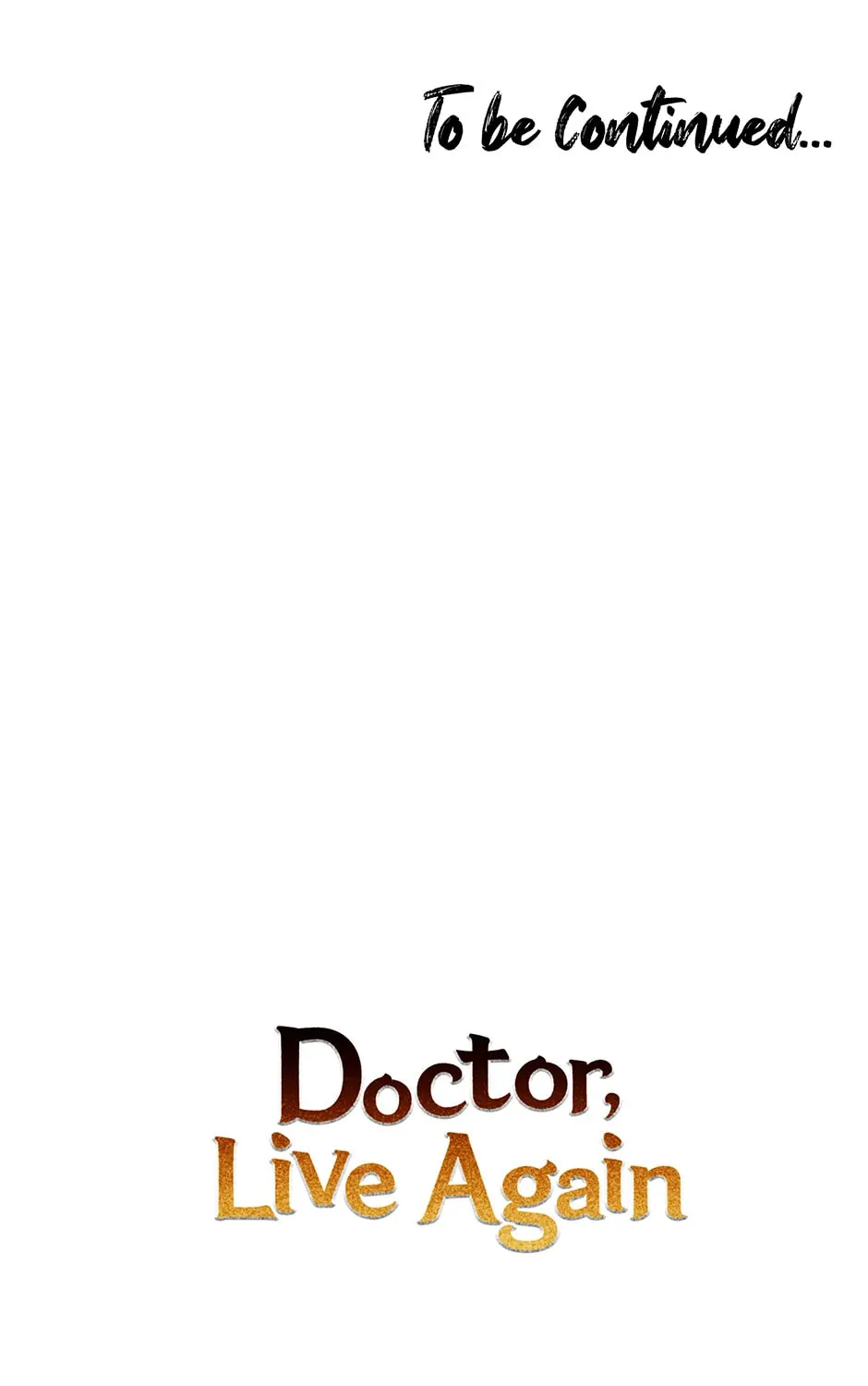 Uiwon, Dasi Salda Chapter 71 page 189 - 