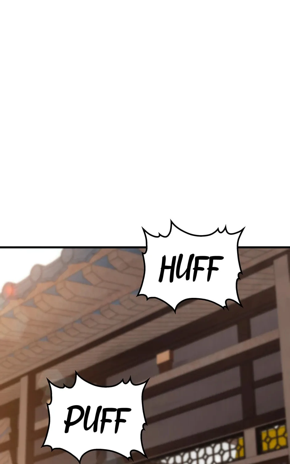 Uiwon, Dasi Salda Chapter 71 page 21 - 