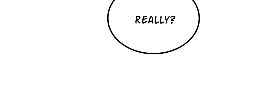 Uiwon, Dasi Salda Chapter 71 page 32 - 