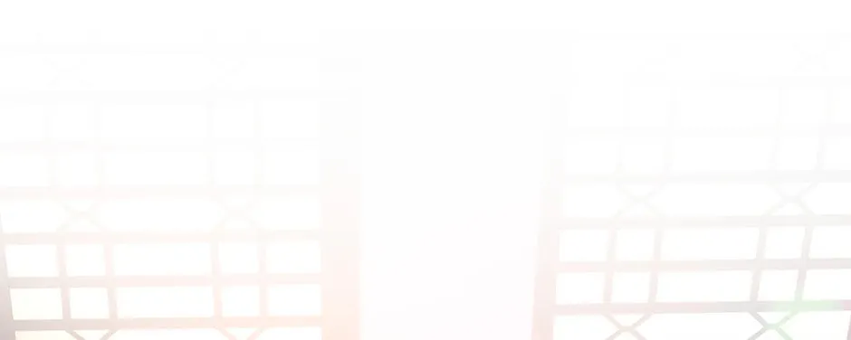 Uiwon, Dasi Salda Chapter 71 page 38 - 