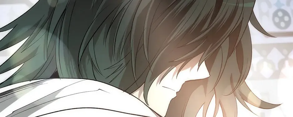 Uiwon, Dasi Salda Chapter 71 page 40 - 