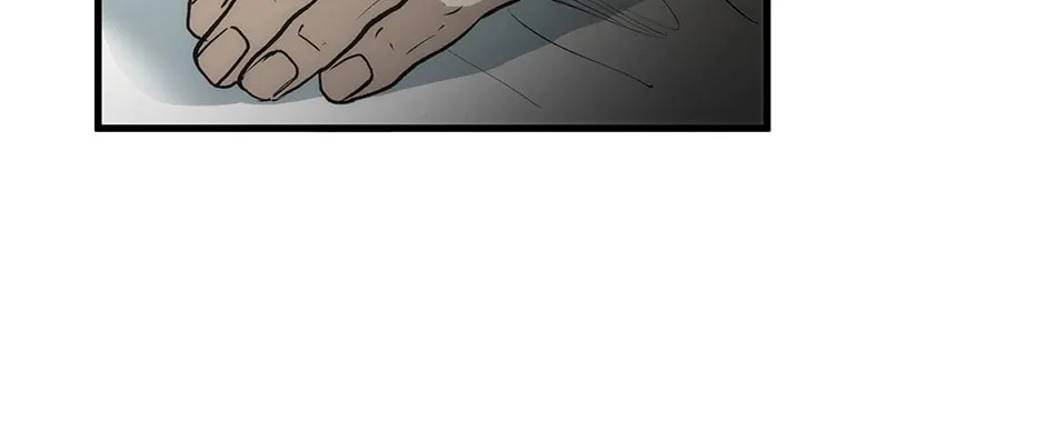 Uiwon, Dasi Salda Chapter 71 page 48 - 