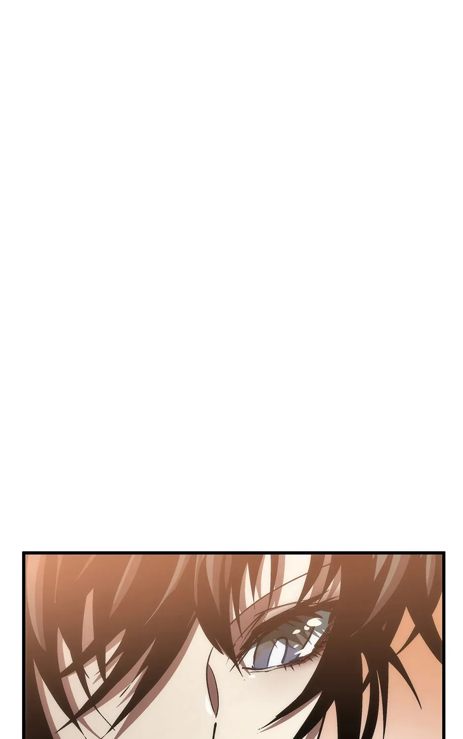 Uiwon, Dasi Salda Chapter 71 page 55 - 